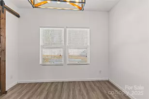 7323 Reece Valley Ct, Charlotte, NC 28227 - Photo 18