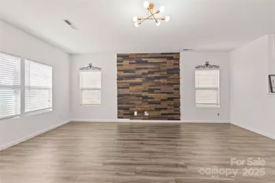 7323 Reece Valley Court, Charlotte, NC 28227 - Photo 4