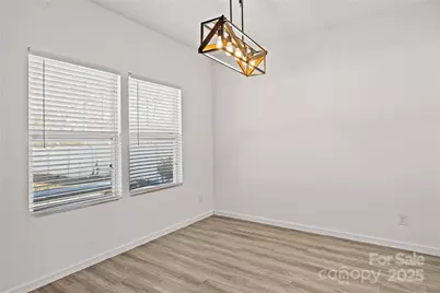 7323 Reece Valley Court, Charlotte, NC 28227 - Photo 14