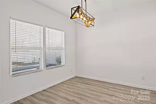 7323 Reece Valley Ct, Charlotte, NC 28227 - Photo 14