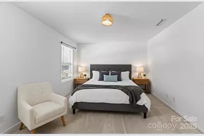 7323 Reece Valley Court, Charlotte, NC 28227 - Photo 24