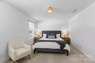 7323 Reece Valley Ct, Charlotte, NC 28227 - Photo 24