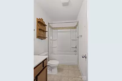 7323 Reece Valley Court, Charlotte, NC 28227 - Photo 32