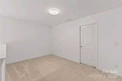 7323 Reece Valley Court, Charlotte, NC 28227 - Photo 22