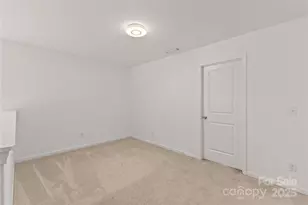 7323 Reece Valley Ct, Charlotte, NC 28227 - Photo 22