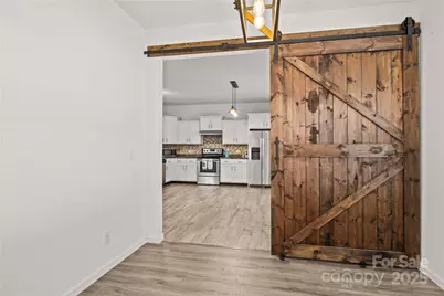 7323 Reece Valley Court, Charlotte, NC 28227 - Photo 16