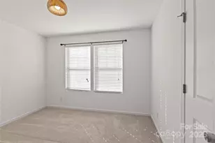 7323 Reece Valley Ct, Charlotte, NC 28227 - Photo 36