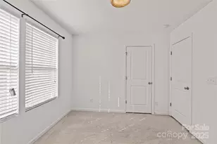 7323 Reece Valley Ct, Charlotte, NC 28227 - Photo 38