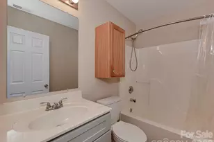 3427 Calpella Ct, Charlotte, NC 28262 - Photo 20