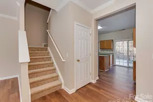 3427 Calpella Ct, Charlotte, NC 28262 - Photo 8