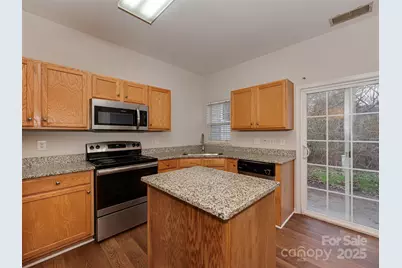 3427 Calpella Court, Charlotte, NC 28262 - Photo 8