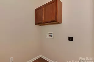 3427 Calpella Ct, Charlotte, NC 28262 - Photo 26