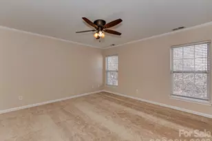 3427 Calpella Ct, Charlotte, NC 28262 - Photo 16