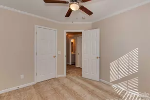 3427 Calpella Ct, Charlotte, NC 28262 - Photo 24