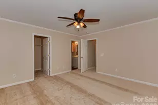 3427 Calpella Ct, Charlotte, NC 28262 - Photo 18