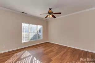 3427 Calpella Ct, Charlotte, NC 28262 - Photo 4