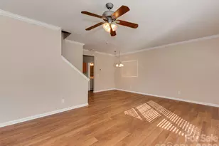 3427 Calpella Ct, Charlotte, NC 28262 - Photo 6