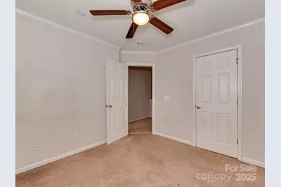 3427 Calpella Court, Charlotte, NC 28262 - Photo 18