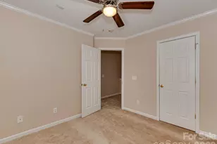 3427 Calpella Ct, Charlotte, NC 28262 - Photo 22