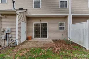 3427 Calpella Ct, Charlotte, NC 28262 - Photo 30