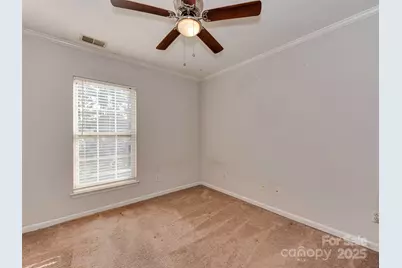 3427 Calpella Court, Charlotte, NC 28262 - Photo 20