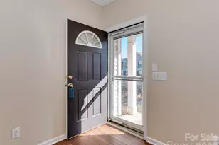 3427 Calpella Ct, Charlotte, NC 28262 - Photo 2