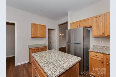 3427 Calpella Court, Charlotte, NC 28262 - Photo 10