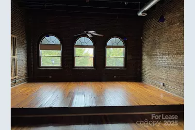 110 Church Street Street, Lenoir, NC 28645 - Photo 2