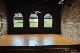 110 Church Street St, Lenoir, NC 28645 - Photo 2