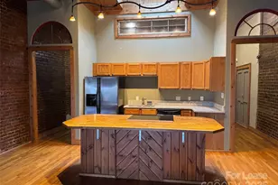 110 Church Street St, Lenoir, NC 28645 - Photo 6