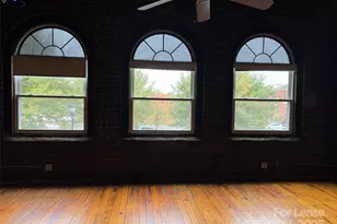 110 Church Street St, Lenoir, NC 28645 - Photo 4