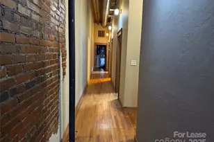 110 Church Street St, Lenoir, NC 28645 - Photo 8