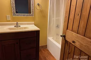 110 Church Street St, Lenoir, NC 28645 - Photo 10