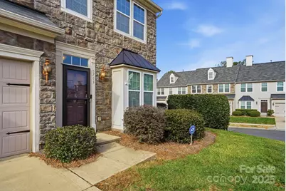 5763 Mossdale Lane, Charlotte, NC 28278 - Photo 34