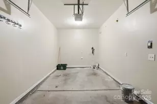 5763 Mossdale Ln, Charlotte, NC 28278 - Photo 28