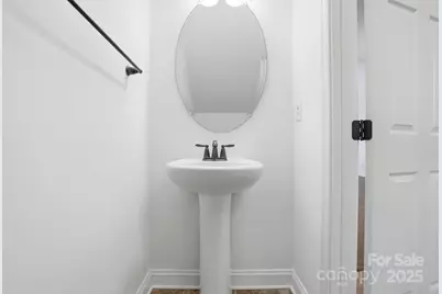 5763 Mossdale Lane, Charlotte, NC 28278 - Photo 18