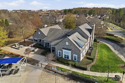 5763 Mossdale Lane, Charlotte, NC 28278 - Photo 36