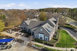 5763 Mossdale Ln, Charlotte, NC 28278 - Photo 36