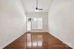 5763 Mossdale Ln, Charlotte, NC 28278 - Photo 8