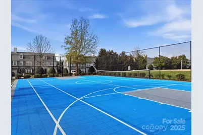 5763 Mossdale Lane, Charlotte, NC 28278 - Photo 38