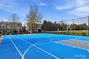 5763 Mossdale Ln, Charlotte, NC 28278 - Photo 38