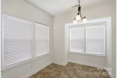 5763 Mossdale Lane, Charlotte, NC 28278 - Photo 6