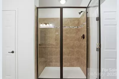 5763 Mossdale Lane, Charlotte, NC 28278 - Photo 14