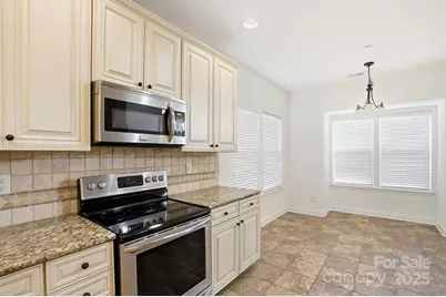 5763 Mossdale Lane, Charlotte, NC 28278 - Photo 4