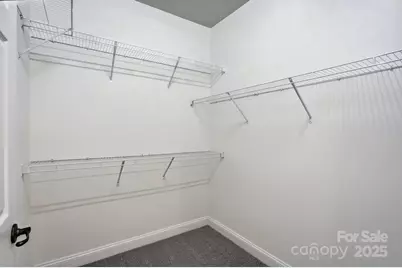 5763 Mossdale Lane, Charlotte, NC 28278 - Photo 16