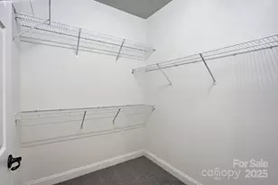 5763 Mossdale Ln, Charlotte, NC 28278 - Photo 16