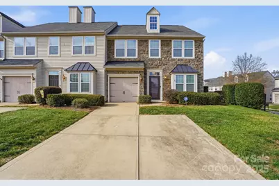 5763 Mossdale Lane, Charlotte, NC 28278 - Photo 1