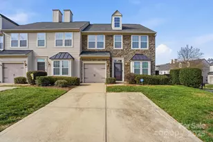5763 Mossdale Ln, Charlotte, NC 28278 - Photo 1
