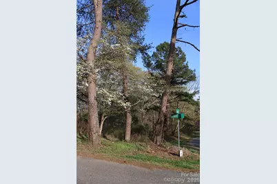 Lot 16 Lake Front Drive, Catawba, NC 28609 - Photo 28