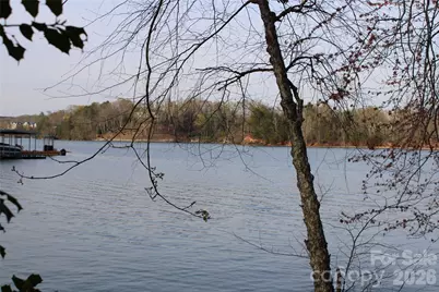 Lot 16 Lake Front Drive, Catawba, NC 28609 - Photo 2